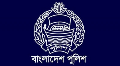 দুই বছর পর পুলিশ কর্মকর্তা লিয়াকতের বরখাস্তের আদেশ প্রত্যাহার